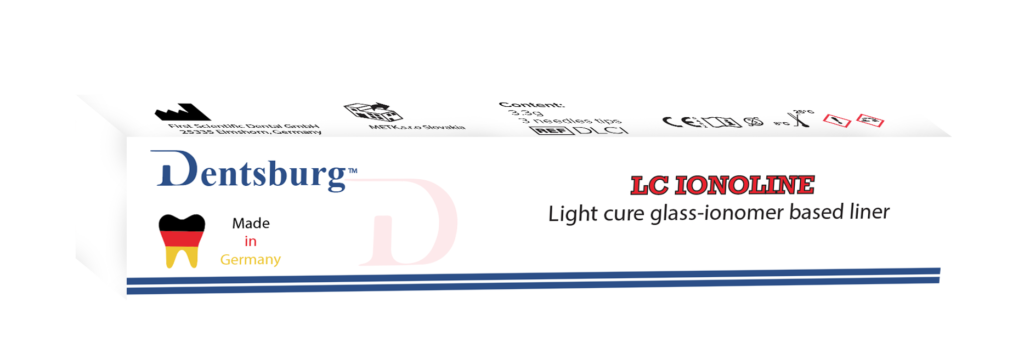 IonoLineer-1