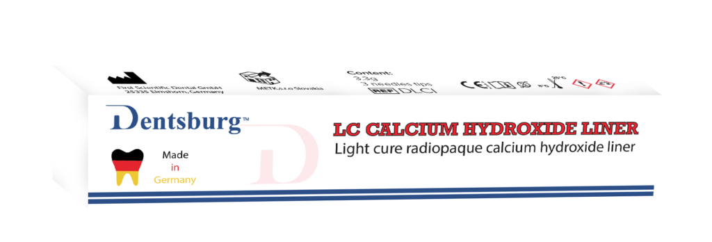 LC-Cal-1